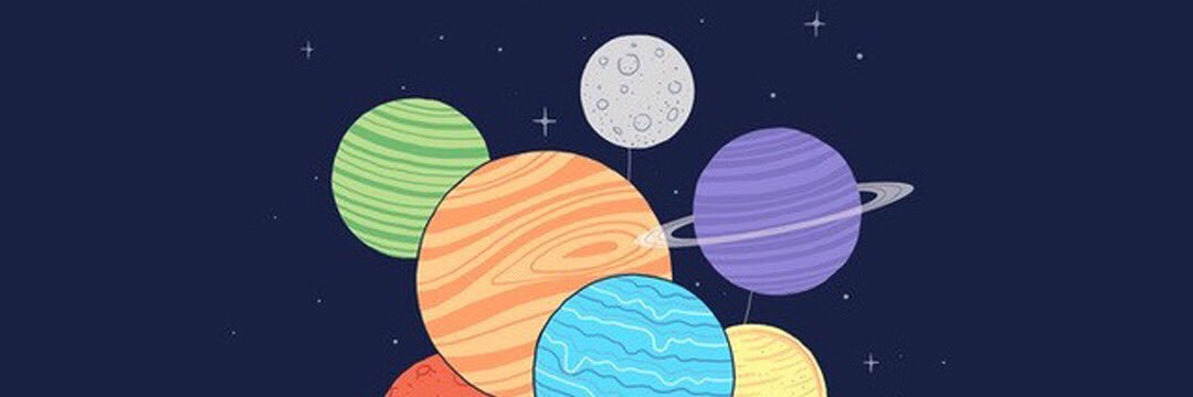 gizembr's profile banner image