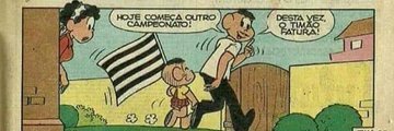 fugitivodamente's profile banner image
