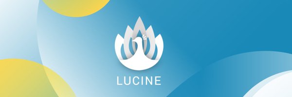 MCottyEslous Profile Banner