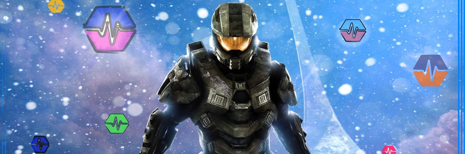 PlsChief's profile banner image