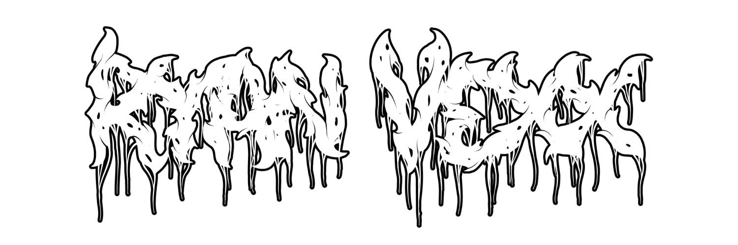 Ryan_VeXx_'s profile banner image
