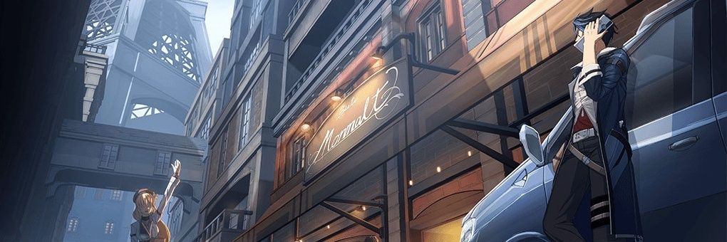 NealBxforeMe's profile banner image