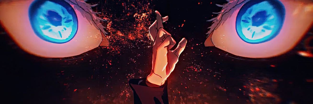 Harold_Oliva's profile banner image