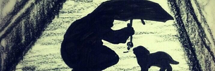 mkmia88's profile banner image