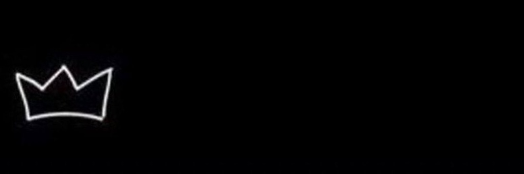 pe_vee's profile banner image