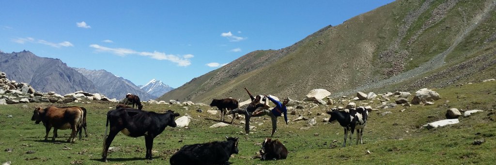 HatimBalti's profile banner image