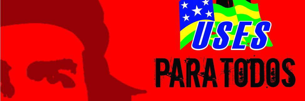 USES_Oficial's profile banner image