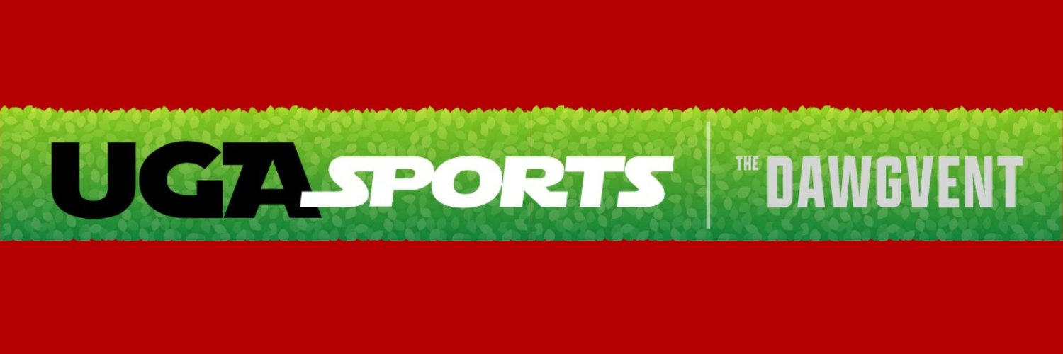 UGASports.com banner