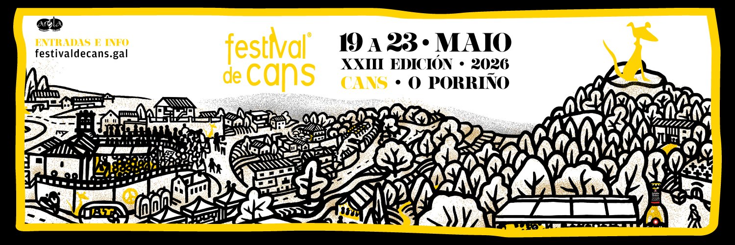 festivaldecans's profile banner image