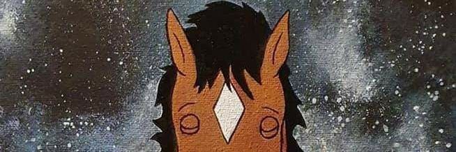 overtrippin1987's profile banner image