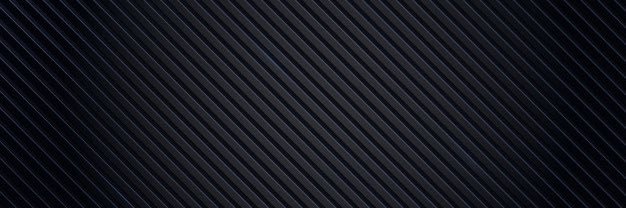 CraigSintillate's profile banner image