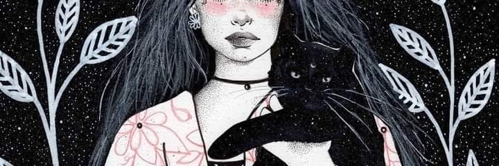 MafePerillaV's profile banner image