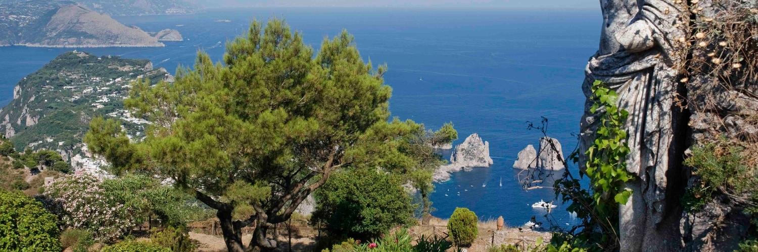 In_Capri's profile banner image