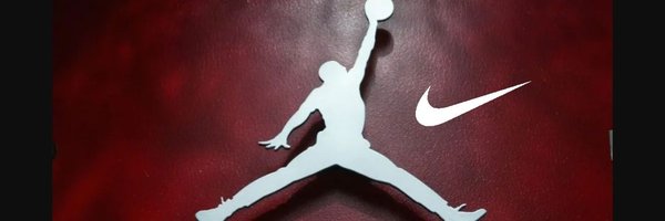 Dwayne_Wise Profile Banner
