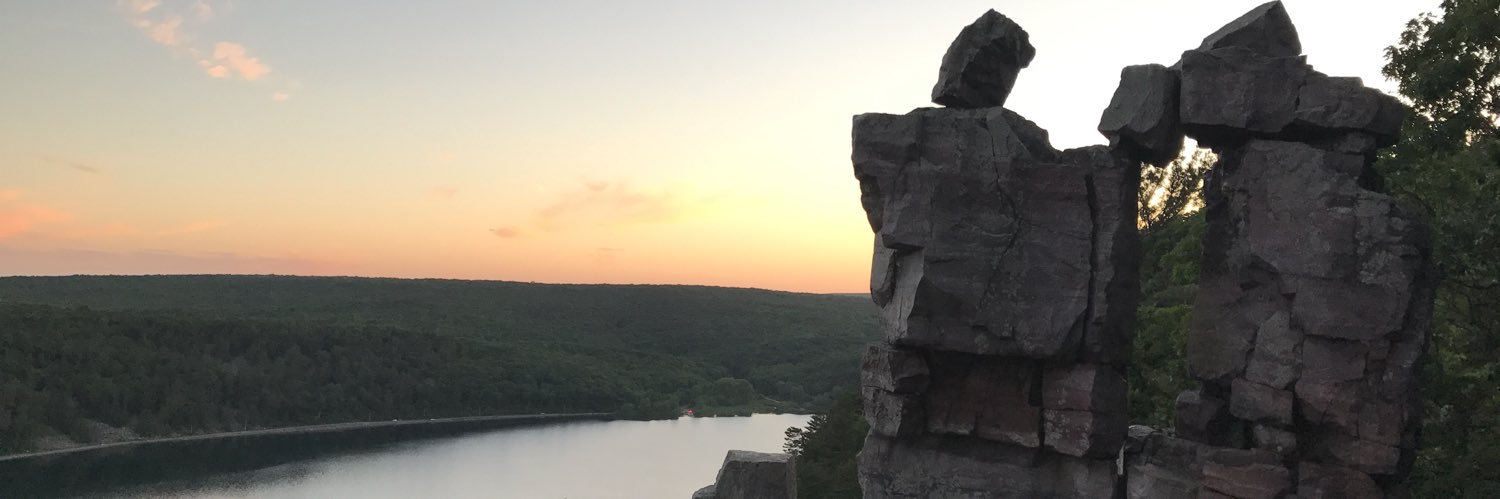 bswenby's profile banner image
