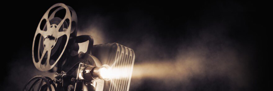 austinamy8's profile banner image