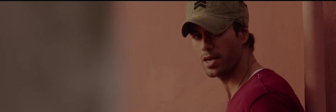 sdeangelo80's profile banner image