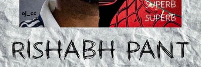 sarantheking007's profile banner image