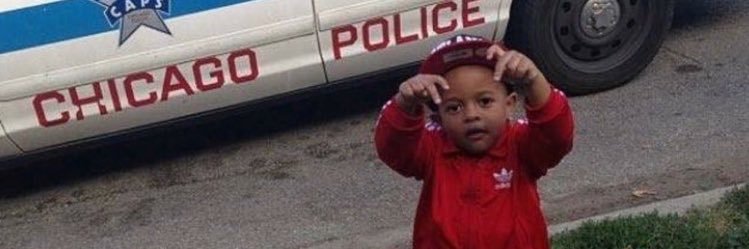 Jayla_Golden's profile banner image