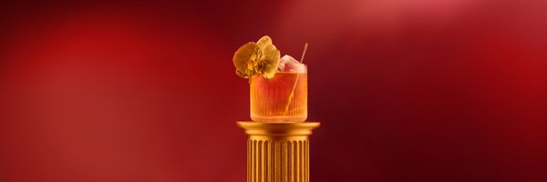 CocktailWeekLDN Profile Banner