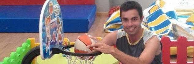 diegodimartinez's profile banner image