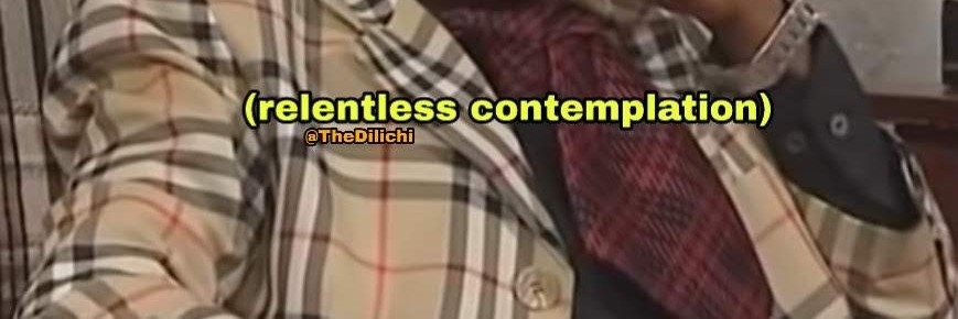 JerrySaiss's profile banner image