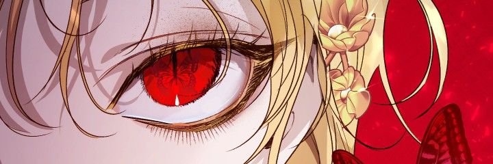 andymiau_'s profile banner image