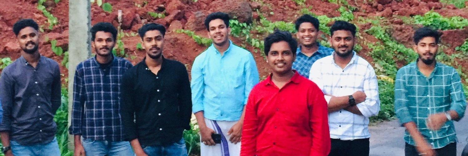 sci_entist's profile banner image