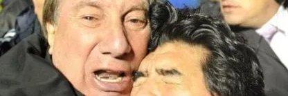 GUILLEFORNER's profile banner image