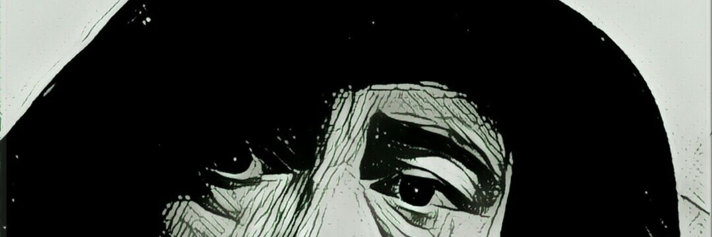 TrouilloudEric's profile banner image