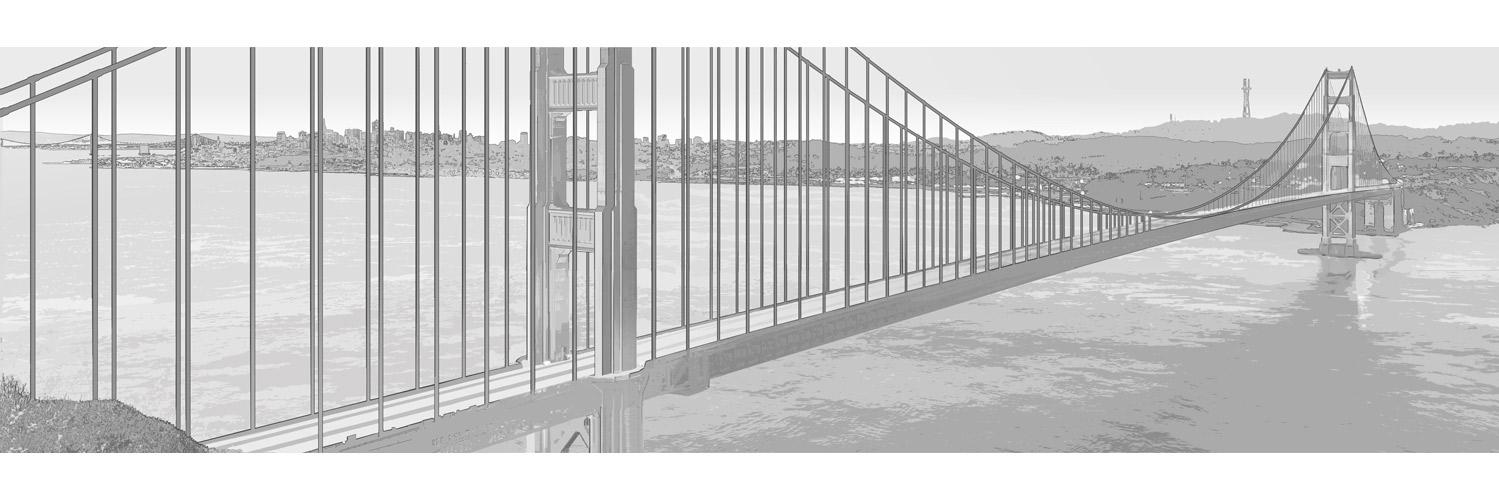 Farella Braun+Martel banner