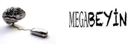 TheMegaBeyin's profile banner image