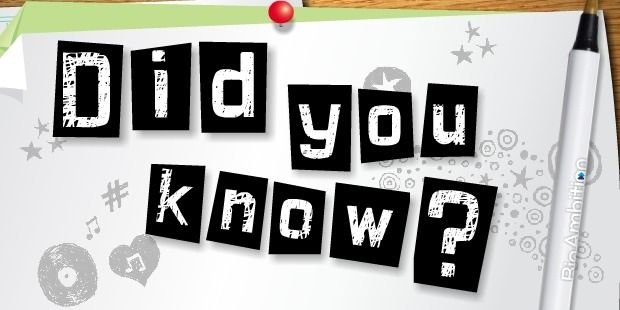 SmartFactz's profile banner image