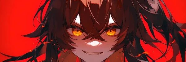 ECHRNEFILIM's profile banner image