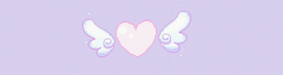 sweetcookie984's profile banner image