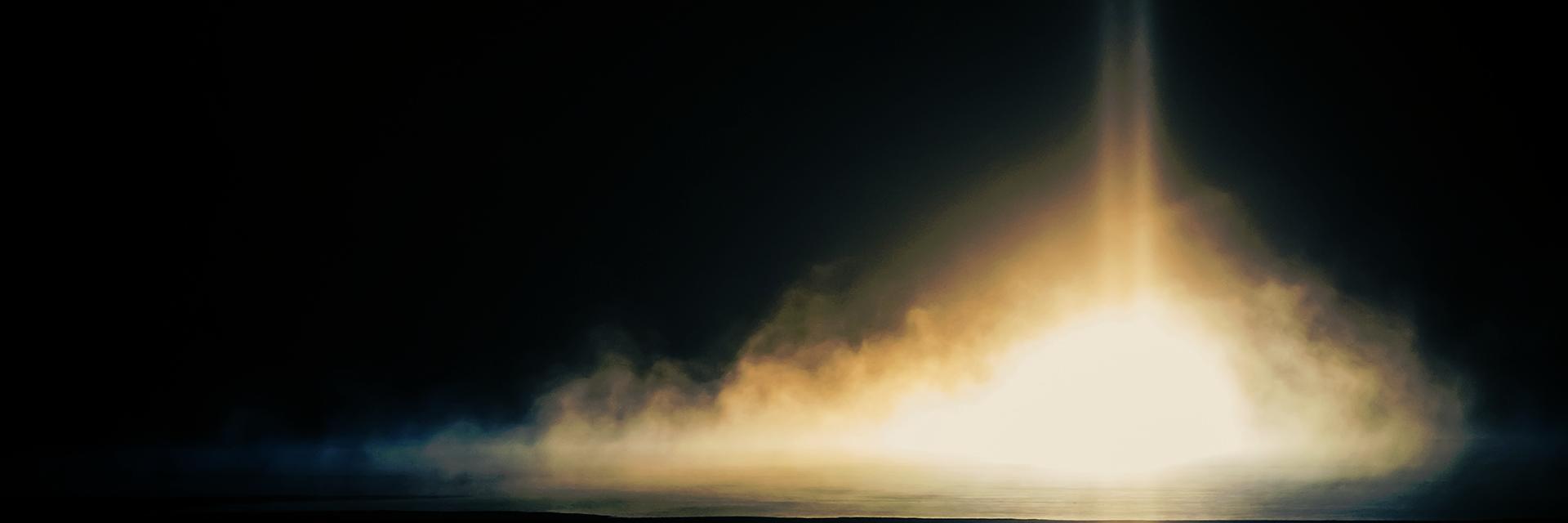 SilentFL's profile banner image