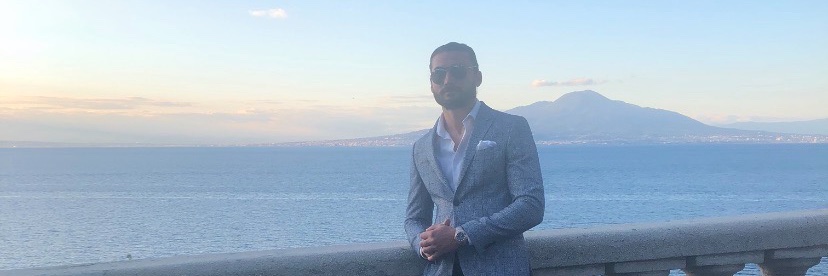 VivaRyan's profile banner image