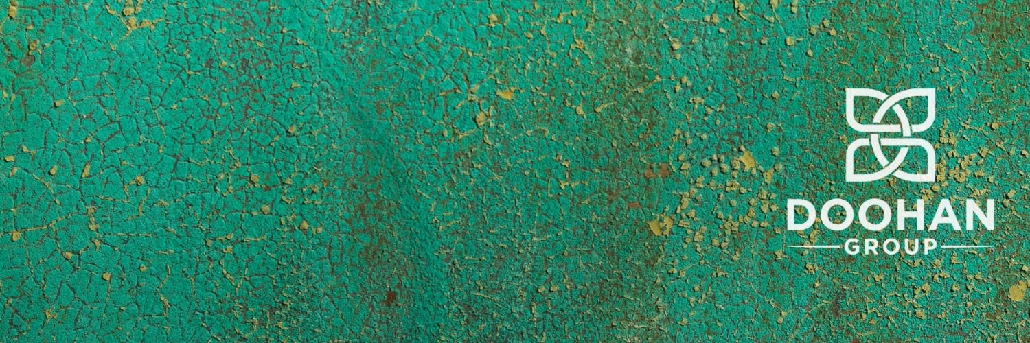 kdoohan's profile banner image