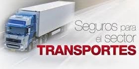 slaseguros's profile banner image