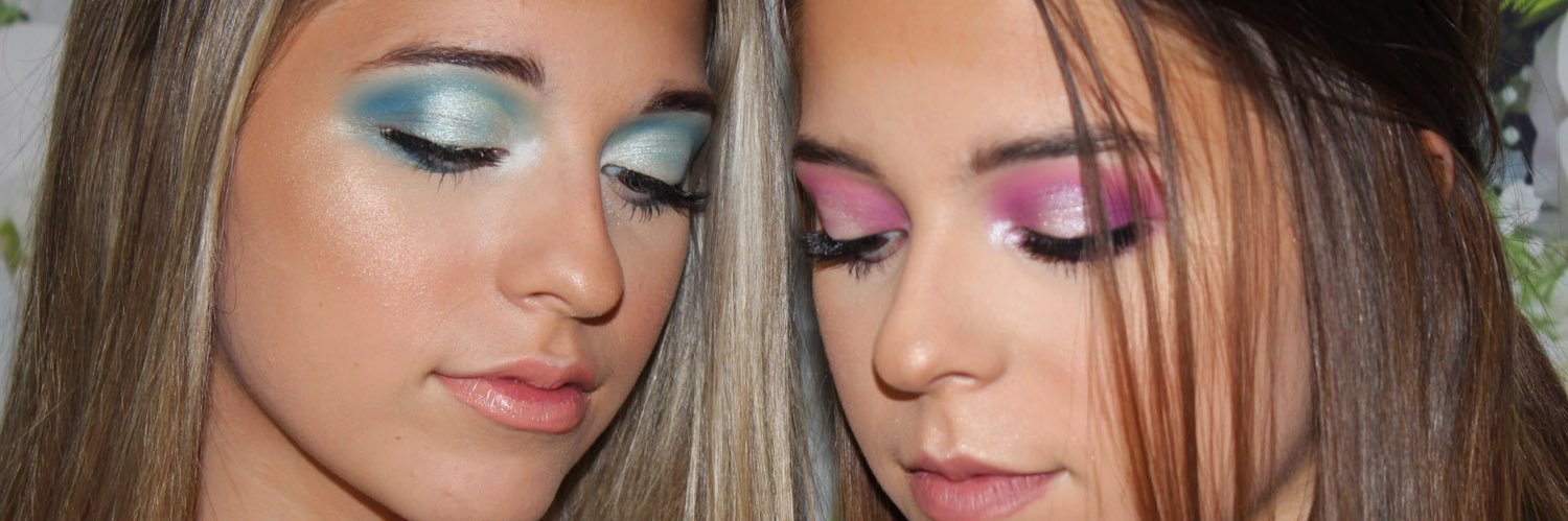 MakeupbyAllisonx banner