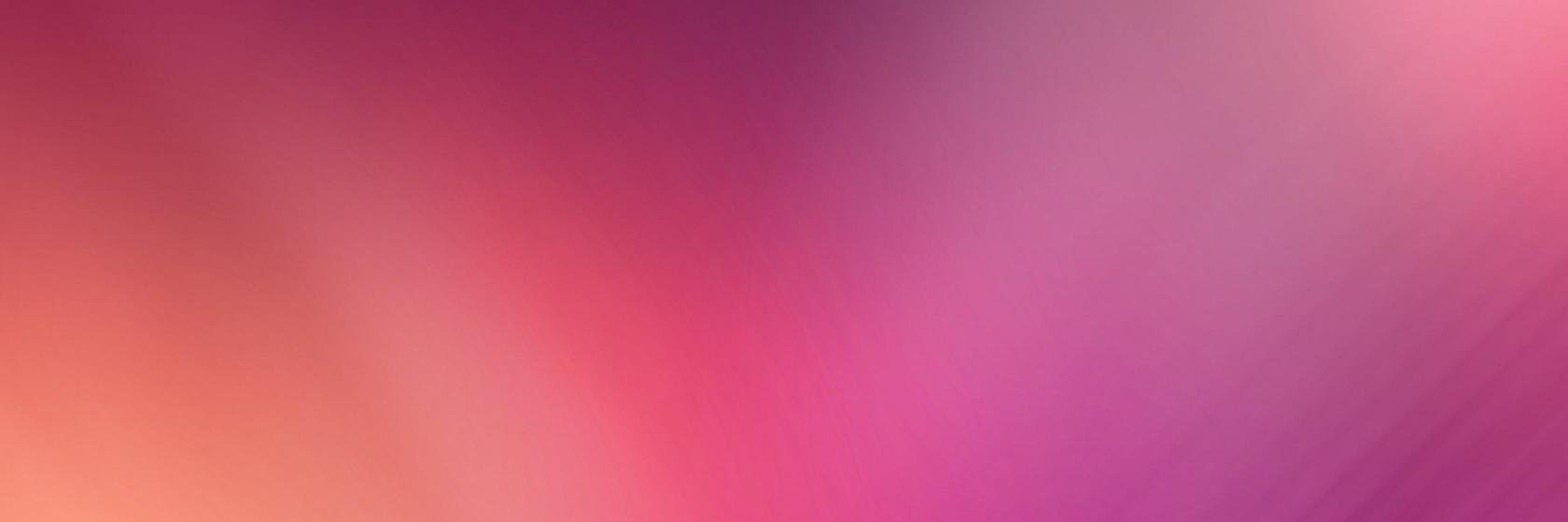 vuslat211's profile banner image