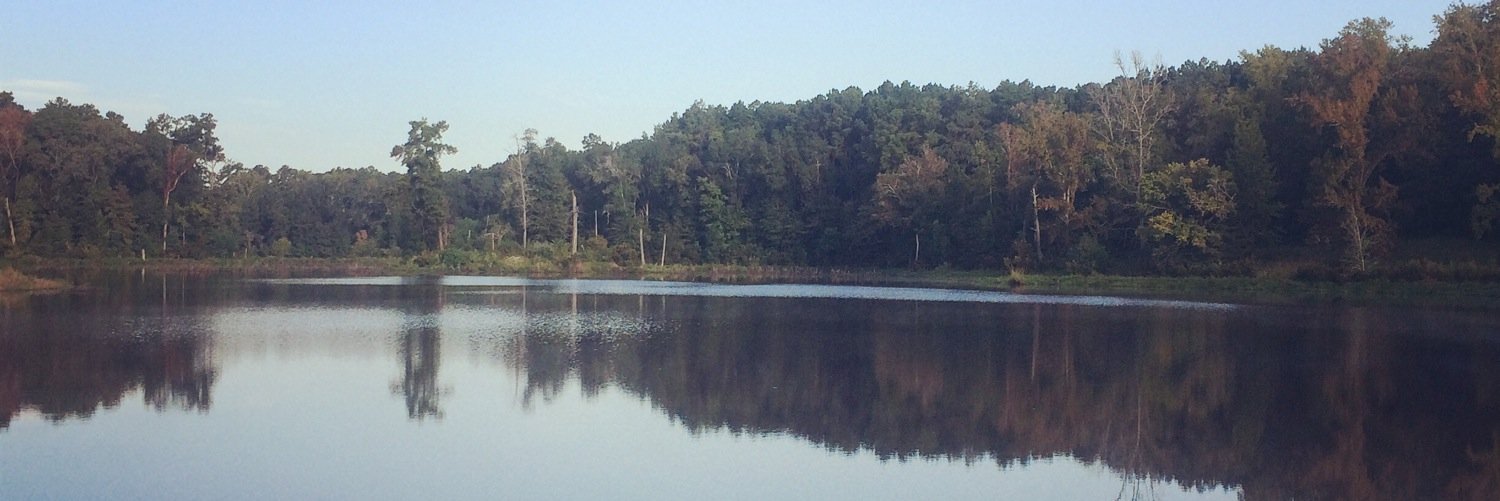 watersedgecamp's profile banner image