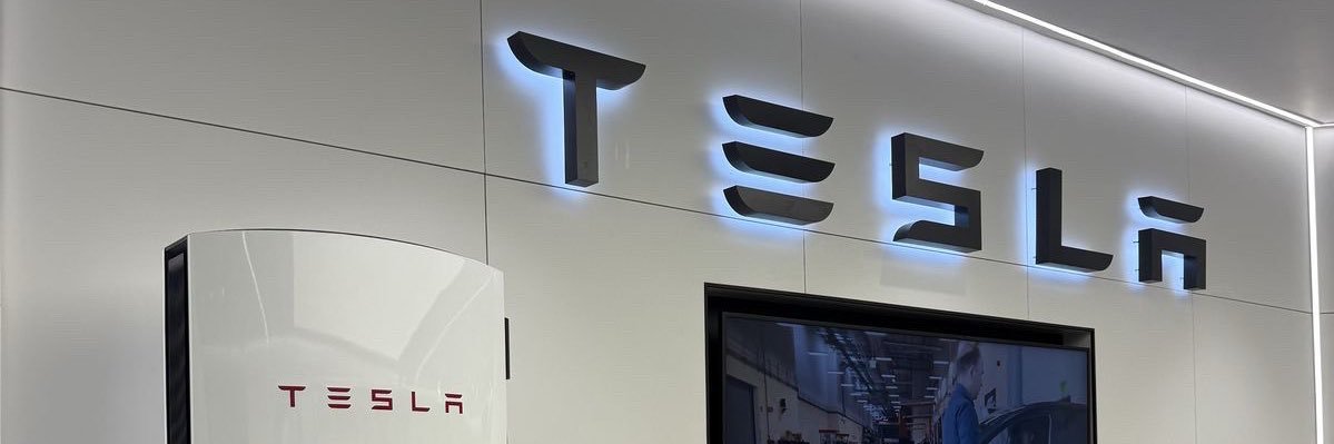 Rocket Man banner
