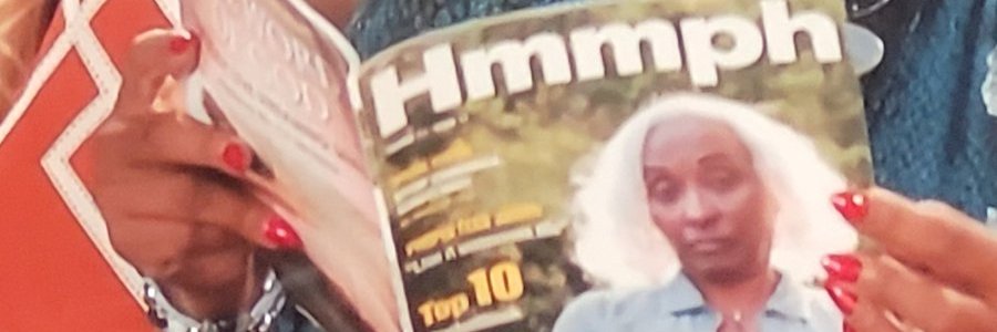 ✨eh boh knee✨ banner
