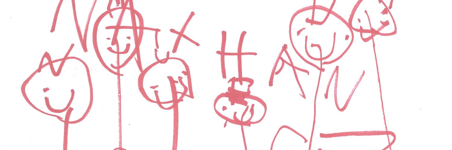 awakeford's profile banner image