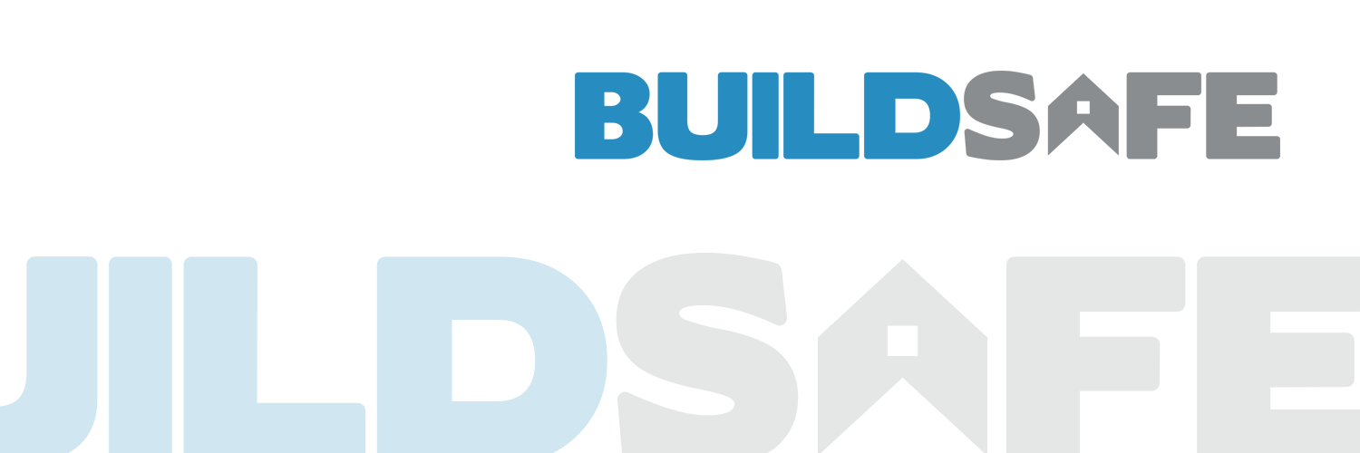 Buildsafeuk's profile banner image