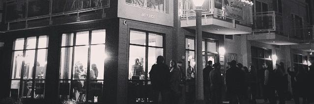 GVUrban's profile banner image