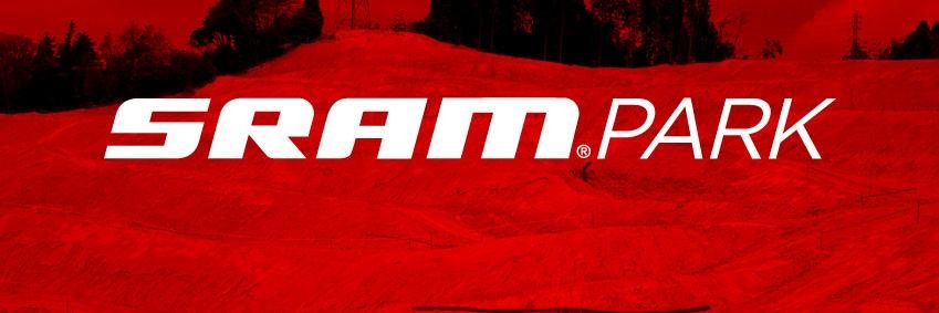 スラムパーク瀬戸 banner