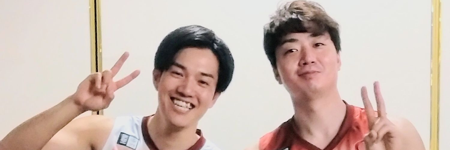 SeasideV7's profile banner image