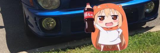 ImADub_'s profile banner image